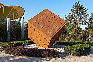 Steam十月新品节开幕 数百款免费试用等内容